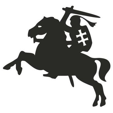 xaeehjje's profile picture. 