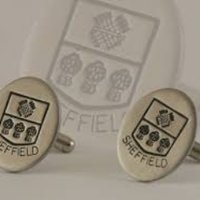 @FamousSheffield (@famoussheff) 's Twitter Profile