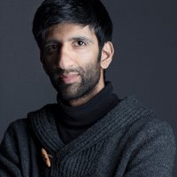 Milad (@corvusmilad) 's Twitter Profile
