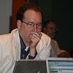 rickweinberg (@rickweinberg) Twitter profile photo rickweinberg (@rickweinberg) Twitter profile photo