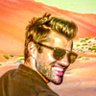 SteveJones's profile picture. Terminally Kill https://t.co/aMHLWuD7iL