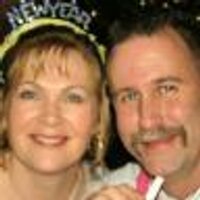 kelly_lock (@kelly_lock) 's Twitter Profile