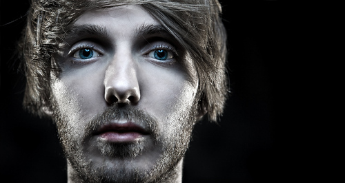 JamesKuriku's profile picture. I'm a band / music promo photographer based just north of London in Hertford. It's nice here... pretty quiet at the moment though.