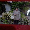 Beth Miranda - @MamaBethMiranda - Twitter