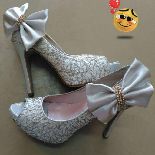 spartahandmade's profile picture. 