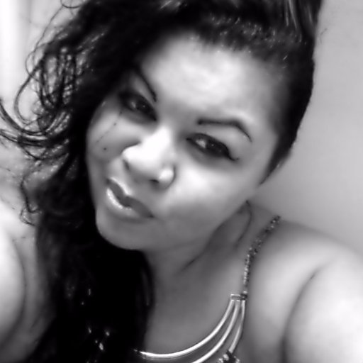 erica_chamlee's profile picture. Fun, loving, creative poet.