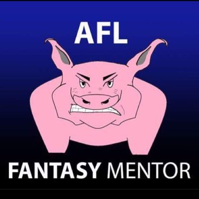 Bringing you all the stats and advice you need to take yourself to number 1 #AFLFantasy