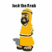 Jock the Arab 🏴󠁧󠁢󠁳󠁣󠁴󠁿(@jockthearab) 's Twitter Profile Photo