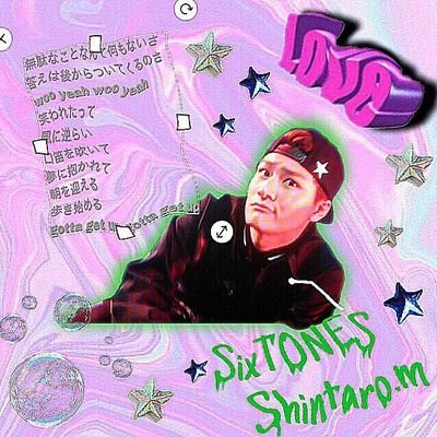 あかねん Sz Wapple 突然ですが 失礼します 画像加工とても上手くていつもtwitter見させてもらってます 縁取りのdecopuchiというアプリはiphone限定でしょうか