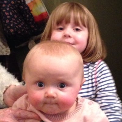 Lynsface's profile picture. Don't you ever get sick of being right?