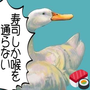 モタモンさんのプロフィール画像