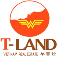 TLAND.VIETNAM JSC . We have been concentrating on property consultancy, help in renting property for individuals, expatriates and
companies, organizations in