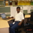 impavan1's profile image