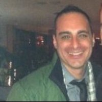 Mo Maghazachi (@efc_mo) 's Twitter Profile