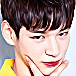 บอทฮอชานที่หล่อที่สุดในปฐพี