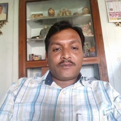 sharathgandhe's profile picture. 