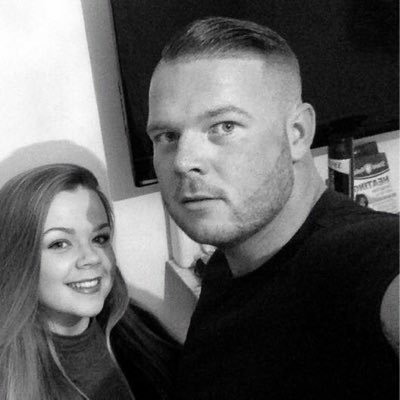 jonjoconnors's profile picture. be proud of who you are and what you have become. .... snapchat - jonjo11