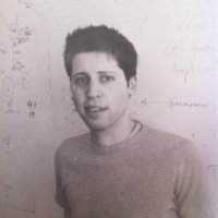 Sam Altman(@sama) 's Twitter Profileg