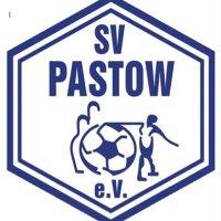 SV Pastow (@svpastow) 's Twitter Profile Photo SV Pastow (@svpastow) 's Twitter Profile Photo