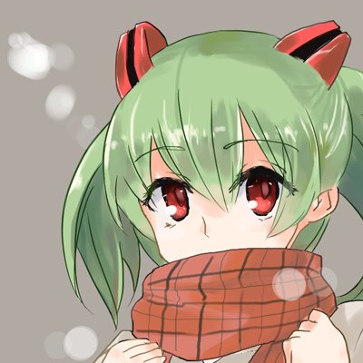 ゲ製は1日20分。ようやくUnity5のインストールに成功してウディタからちょっと浮気している。　はてブ→https://t.co/9wQGz951RB