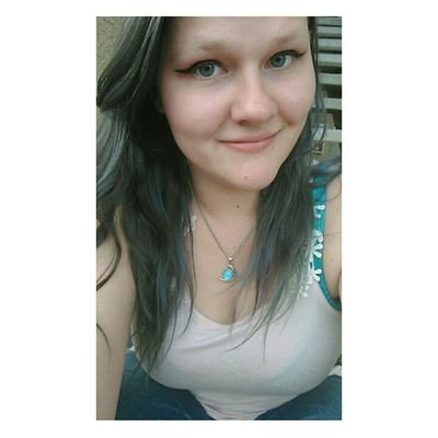 Kinky_Panda's profile picture. 