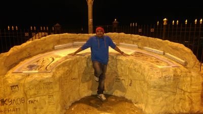 suresh_kv1986's profile picture. Entertainment