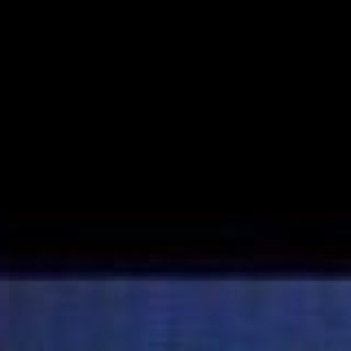 Samlv_m9's profile picture. 