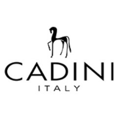 Quality, creativity, and innovation are the guidelines and distinctive characteristics of every Cadini offering.