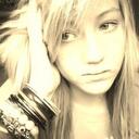 Holly Rose Marks - @holly_202 - Twitter