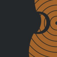 Accelerando (@muthole) Twitter profile photo