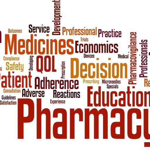 نادي الصيدلة اﻹكلينكيه للمنطقه الشرقيه Our Mission is to Promote Clinical Pharmacy Services in the Eastren Province