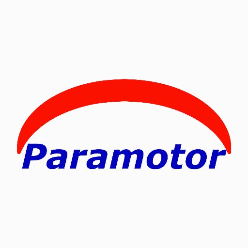 Paramotor helps merchants accept payments from customers with solutions like POS Terminals, Payment Gateway etc. Reach us at sales@paramotordt.com