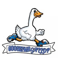 Goose Fair Gallop (@kadsgfg) 's Twitter Profile Photo Goose Fair Gallop (@kadsgfg) 's Twitter Profile Photo