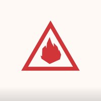 LIT (@021lit) 's Twitter Profile