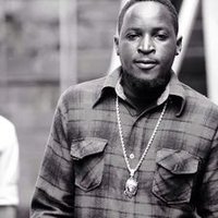 Bemba $imba256🎙️🇺🇬 (@bembasimba) 's Twitter Profile