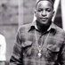 Bemba $imba256🎙️🇺🇬 (@bembasimba) Twitter profile photo Bemba $imba256🎙️🇺🇬 (@bembasimba) Twitter profile photo