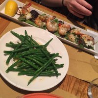 eat&drink:MCR (@eatanddrinkmcr) 's Twitter Profile Photo eat&drink:MCR (@eatanddrinkmcr) 's Twitter Profile Photo