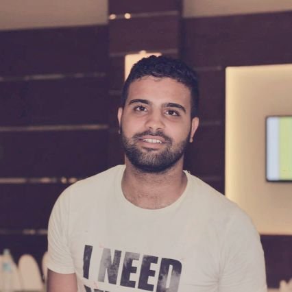 اهلاوي ❤
