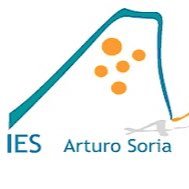 Ampa IES Arturo Soria (Madrid)