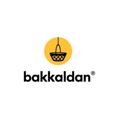 bakkaldan