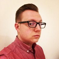 William Paul (@willpooool) 's Twitter Profile