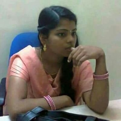 Gkrishn40449671's profile picture. 