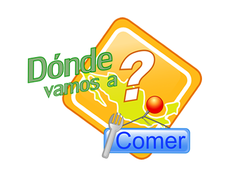 DondeVamosAComer es una guía de establecimientos de comida en la Ciudad de México, donde te ayudaremos a decidir ¿Dónde y Qué comer?