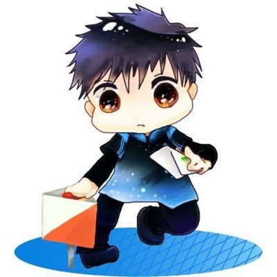 tachibaaaaa's profile picture. オリエンテーリング KOLC45th ES関東C  youtube始めました