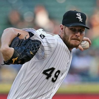 loveloveUbot's profile picture. 特に何の意味もなく愛を呟くbot 手動です