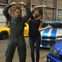 OFオオクボ_Okubo Factory (@of3437) 's Twitter Profile Photo OFオオクボ_Okubo Factory (@of3437) 's Twitter Profile Photo