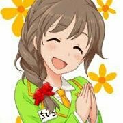 千川ちひろ(アローラのすがた)さんのプロフィール画像