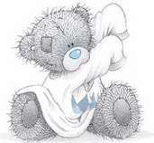 pixie_poptarts's profile picture. 