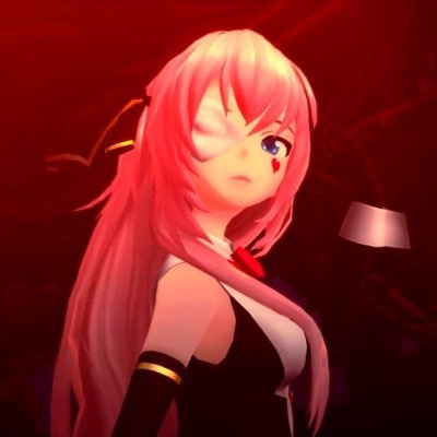 瞬音【ｼｭﾝﾈ】さんのプロフィール画像
