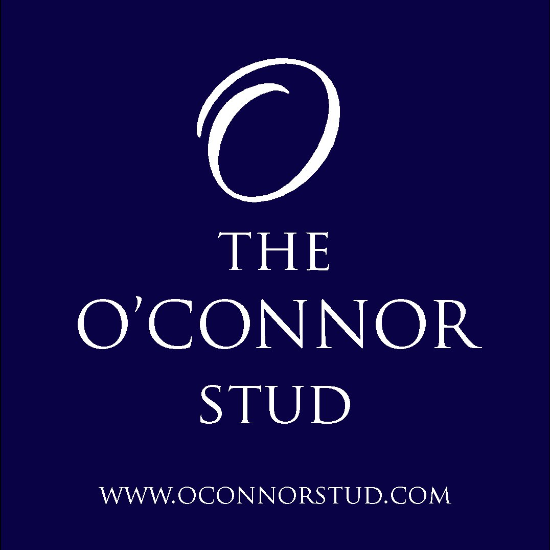 Welcome to the official Twitter account for The O'Connor Stud. We are a new stud specialising in Thoroughbred breeding & pinhooking.